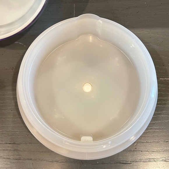 TaoTronics Essential Oil Aroma Diffuser with Remote - Picture 14 of 16